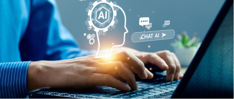 AI