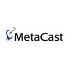 metacast