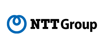 NTT group