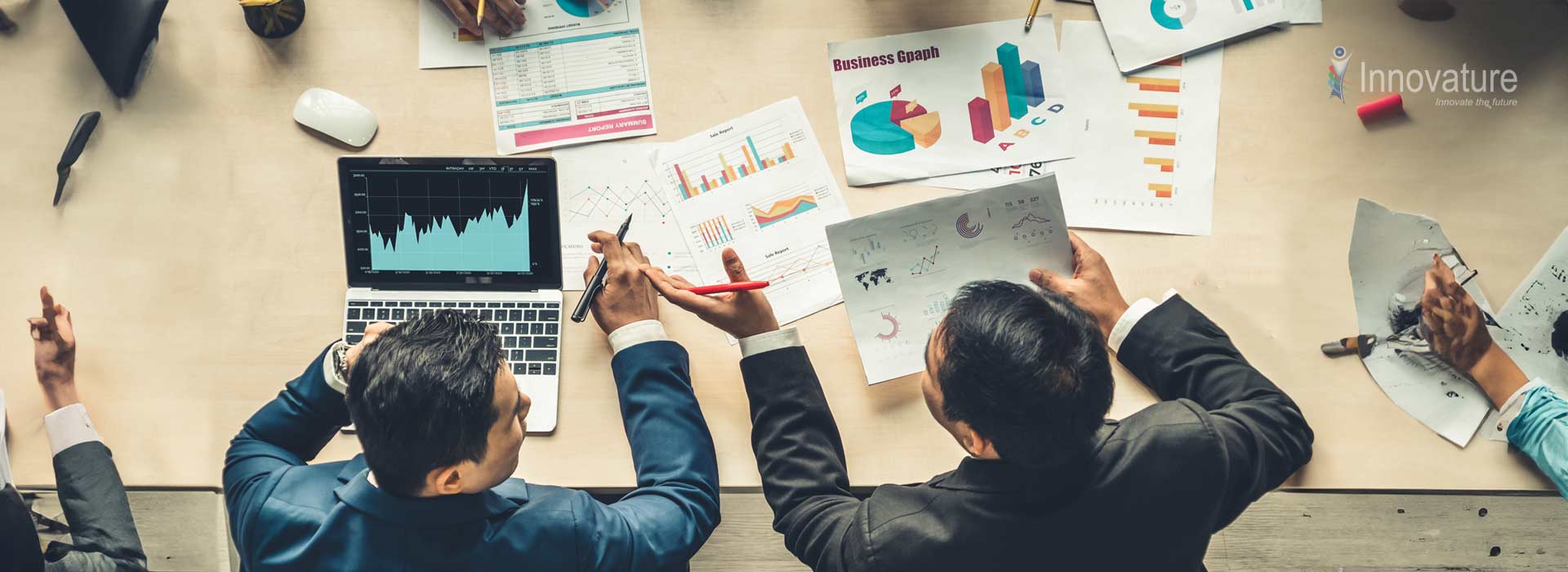 Market-Research-Companies-Key-to-Business-Success-Unveiled